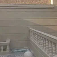 سنگکاری وسرامیک کاری پذیرفته میشود