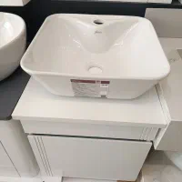 پخش عمده روشویی