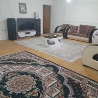 اجاره خانه ویلایی ۱۰۰ متری ۲ خوابه در جماران|اجارهٔ خانه و ویلا|رشت, جماران|دیوار