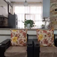 75متر-خوش-نقشه-دلباز-آفتاب-گیر-فوق-العاده