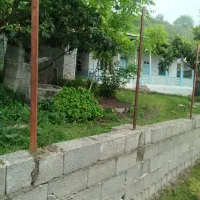270متر زمین 90بنا سنتی پای کوه شاندرمن نیلاش|فروش خانه و ویلا|شاندرمن, |دیوار