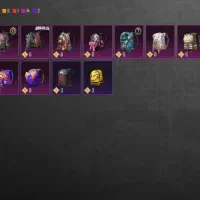 اکانت پابجی|کنسول، بازی ویدئویی و آنلاین|لار, |دیوار