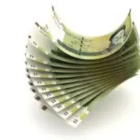 خریدار،وا