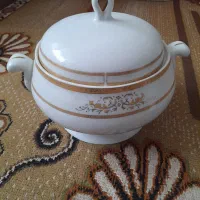 سوپ خوری  چینی پردیس نونو