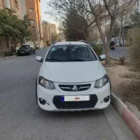 کوییک مدل ۹۸|خودرو سواری و وانت|اصفهان, شیخ اشراق|دیوار