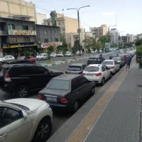 20متر-مغازه-سعادت-آباد-اکازیون