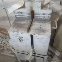 دستگاه برش