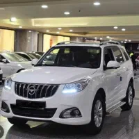 هایما s7 پلاس