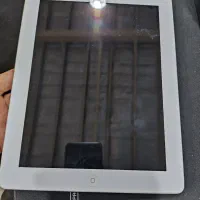 آیپد پرو آیفون ipad pro ihpone