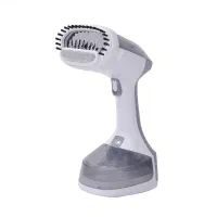 اتو بخار دستی دسینی ویژه روز مادر به قیمت عمده