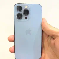 13 پرو