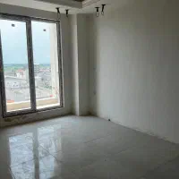 اپارتمان نو ساز فریدون کنار|فروش آپارتمان|فریدونکنار, |دیوار