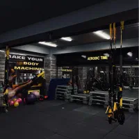 نظافت باشگاه