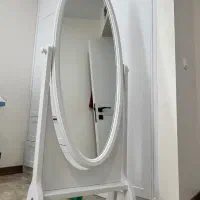آینه قدی