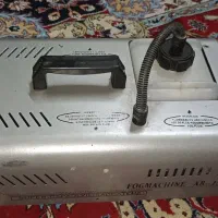 دستگاه دودزا|ابزارآلات|شیراز, گلشن|دیوار