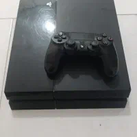 ps4 فت کپی خور ۵۰۰ گیگ