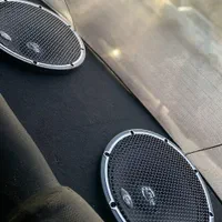 سیستم صوتی و تصویری((اقساطی اردیبهشت ۱۴۰۵))|خدمات موتور و ماشین|ساوه, |دیوار