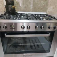 فروش گاز فردار برند دوو