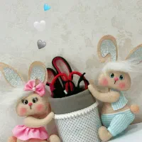 انواع کارای نمدی|صنایع دستی و سایر لوازم تزئینی|مشهد, انصار|دیوار