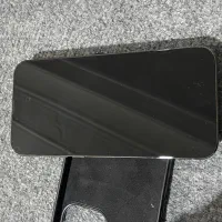 ایفون13پرومکس 256g zaa|موبایل|شوشتر, |دیوار