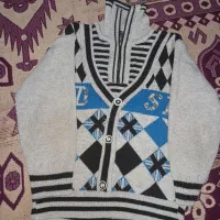 لباس بچگانه در حدپسرانه|کفش و لباس بچه|تربتحیدریه, مظفریه|دیوار