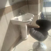 تعدادی وسایل پیرایش مردانه|آرایشگاه و سالنهای زیبایی|ایواوغلی, |دیوار