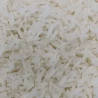 برنج کامفیروزی با تضمین پخت|خوردنی و آشامیدنی|صدرا-فارس, فاز ۱|دیوار