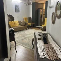 آپارتمان-86-متر-بازسازی-شده-پانزده-خرداد-سعدی