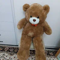 پاندای بزرگ|اسباببازی بچه|میانه, |دیوار