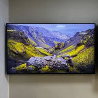 تلویزیون گیمینگ ولی اقتصادی سونی سال 2023