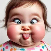 فتوشاپ کار و منشی