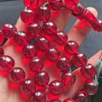 تسبیح سندلوس