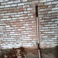 اجرای لوله کشی گاز خانگی   اقساط ۳ماهه|خدمات پیشه و مهارت|میاندوآب, |دیوار