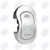 قفل کمد الکترونیکی(آفلاین)|فروشگاه و مغازه|تهران, صادقیه|دیوار