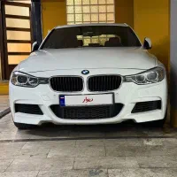 بی ام و 328 BMW ام M پکیج اصل سفارش امریکا بیرنگ|خودرو سواری و وانت|تهران, قلهک|دیوار