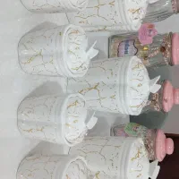 لوازم اشپزخانه