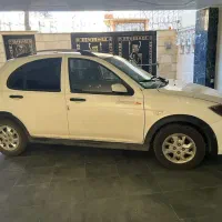 کوییک ۱۴۰۱|خودرو سواری و وانت|اراک, |دیوار