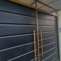 دوبلکس-دربست-170-متری-کوچکسرا-تمیز