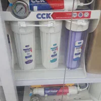 فروش نقد اقساط انواع دستگاهای تصفیه اب و شیر الات|خدمات پیشه و مهارت|اندیشه, اندیشه فاز ۱|دیوار