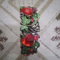 دسبند دخترانه