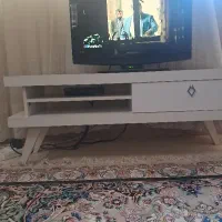 همخونه میخوام