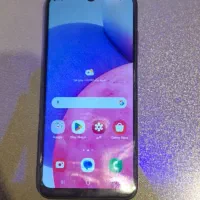 A03s|موبایل|مشهد, تلگرد|دیوار