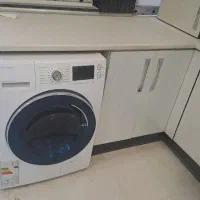 فروش کابینت هایگلاس|مصالح و تجهیزات ساختمان|تهران, پردیسان|دیوار