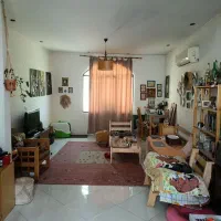 باغچه-180-متری-مهراباد-صدف