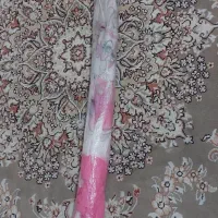 پشه بند نوزادی چتری|اسباب و اثاث بچه|تهران, تختی|دیوار