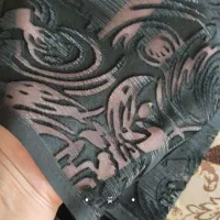 چادر گیپور