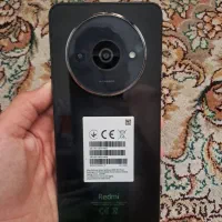 گوشی شیامی A3