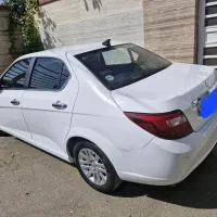 دنا پلاس 5دنده مدل 401