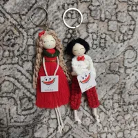 ی ل د ا  م ب ا ر ک