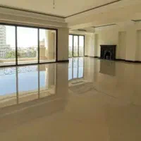 شهرک-واوان